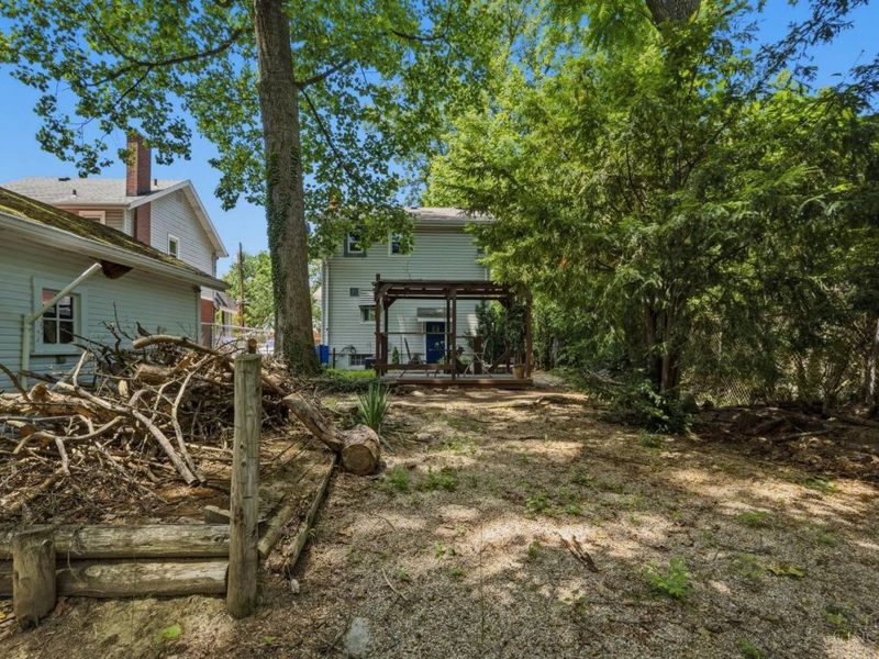 6440 Heitzler Avenue, Cincinnati, OH 45224 Photo 25