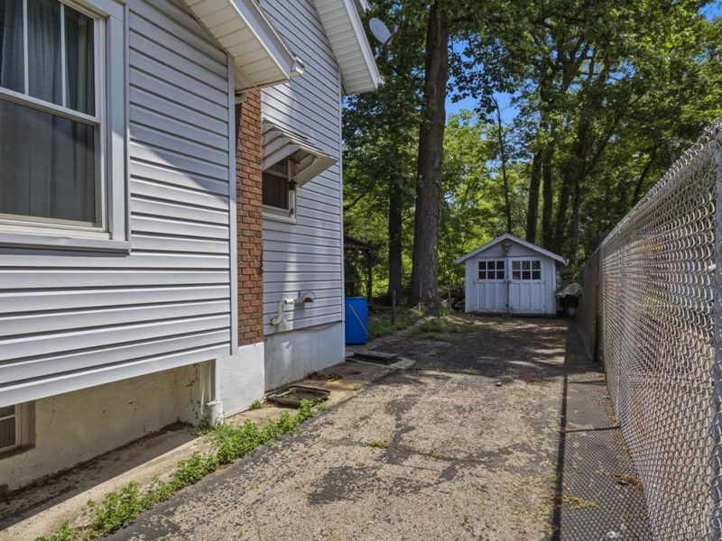 6440 Heitzler Avenue, Cincinnati, OH 45224 Photo 27