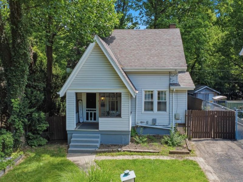 6440 Heitzler Avenue, Cincinnati, OH 45224 Photo 29