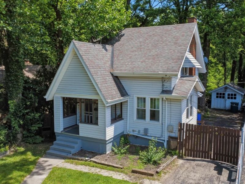 6440 Heitzler Avenue, Cincinnati, OH 45224 Photo 30