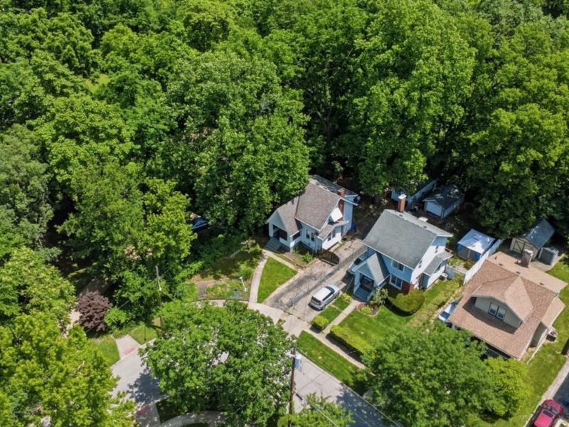 6440 Heitzler Avenue, Cincinnati, OH 45224 Photo 32