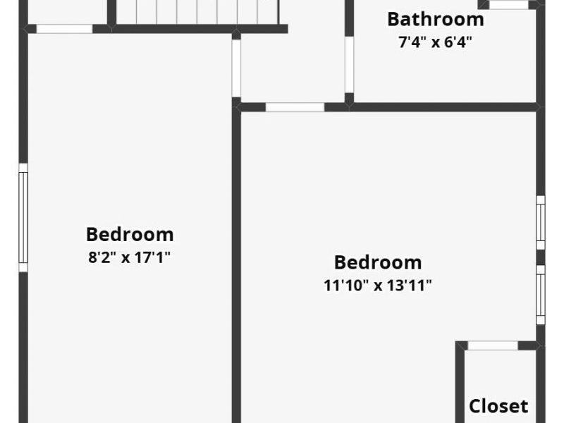 6440 Heitzler Avenue, Cincinnati, OH 45224 Photo 37