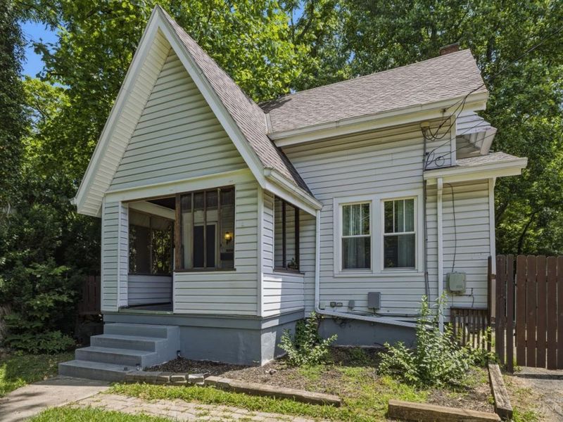 6440 Heitzler Avenue, Cincinnati, OH 45224 Photo 4