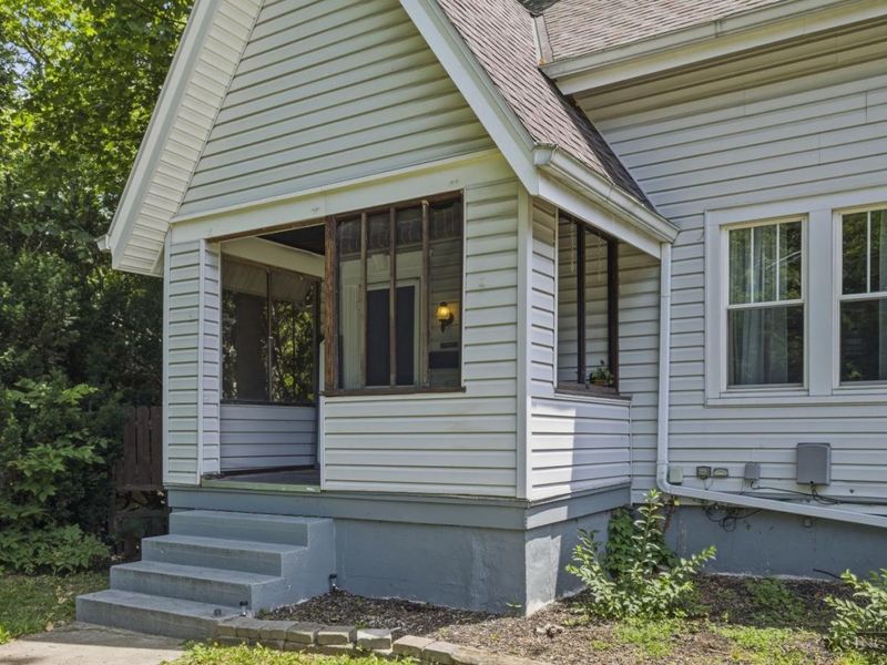 6440 Heitzler Avenue, Cincinnati, OH 45224 Photo 5