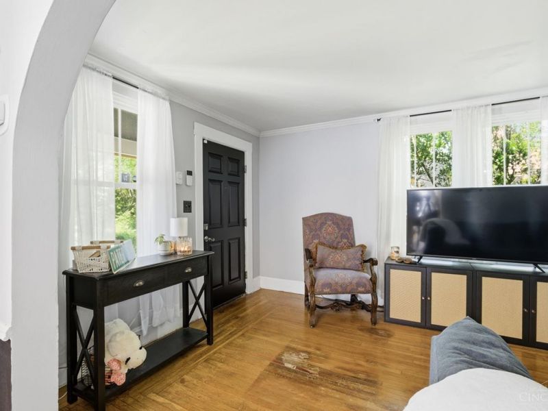 6440 Heitzler Avenue, Cincinnati, OH 45224 Photo 7