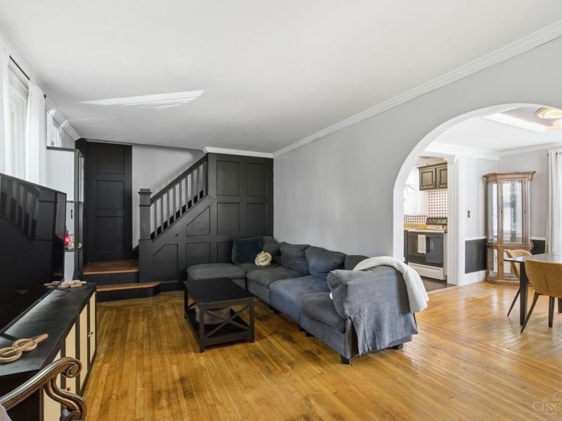 6440 Heitzler Avenue, Cincinnati, OH 45224 Photo 8