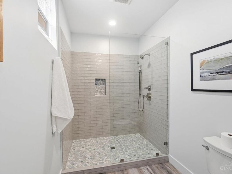951 Parkside Place, Cincinnati, OH 45202 Photo 22