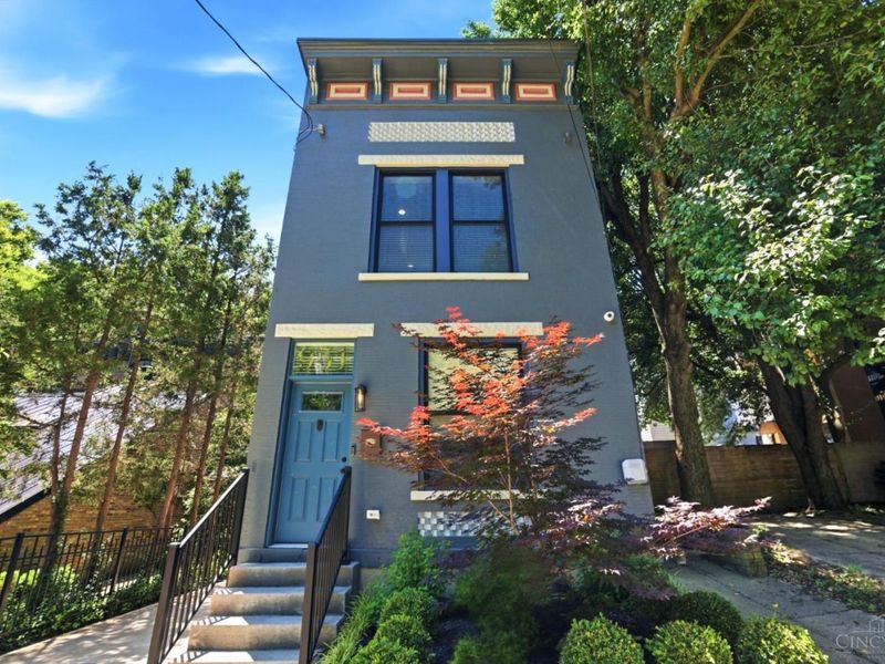 951 Parkside Place, Cincinnati, OH 45202 Photo 61
