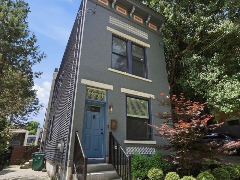 951 Parkside Place, Cincinnati, OH 45202 Photo 63