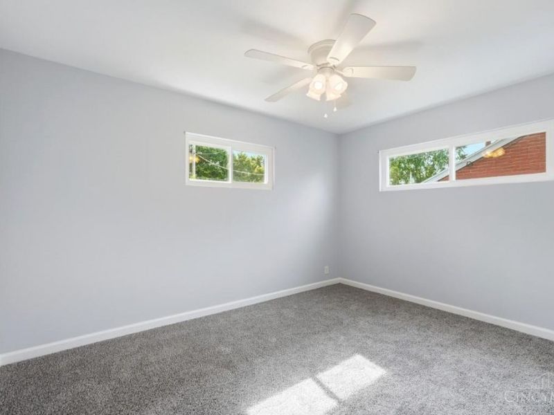 974 Kingston Drive, Hamilton, OH 45013 Photo 20