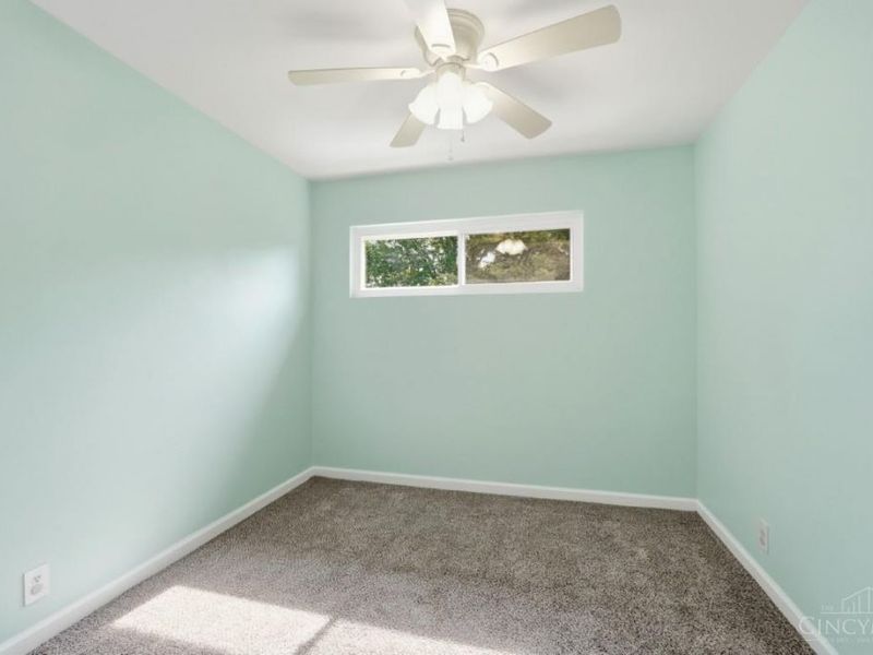 974 Kingston Drive, Hamilton, OH 45013 Photo 30