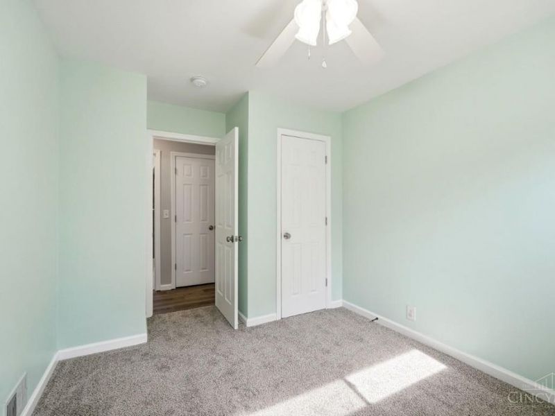 974 Kingston Drive, Hamilton, OH 45013 Photo 31