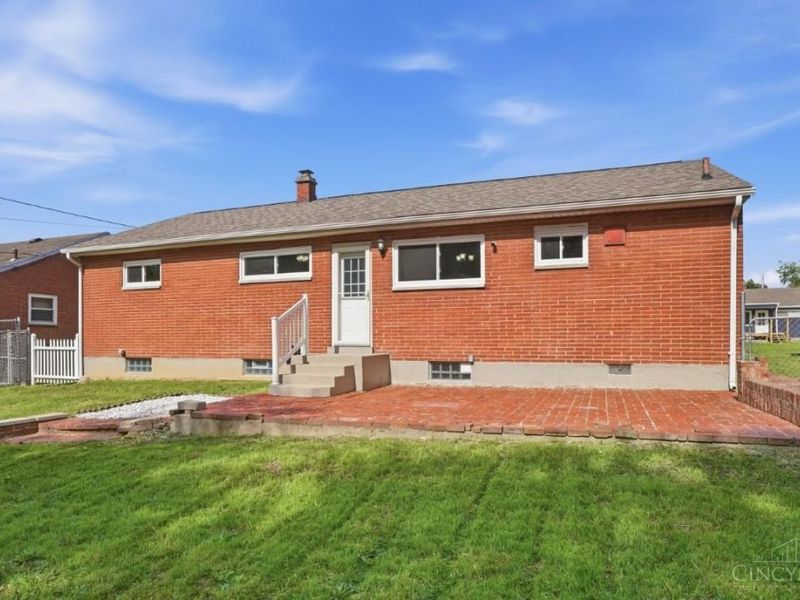 974 Kingston Drive, Hamilton, OH 45013 Photo 37