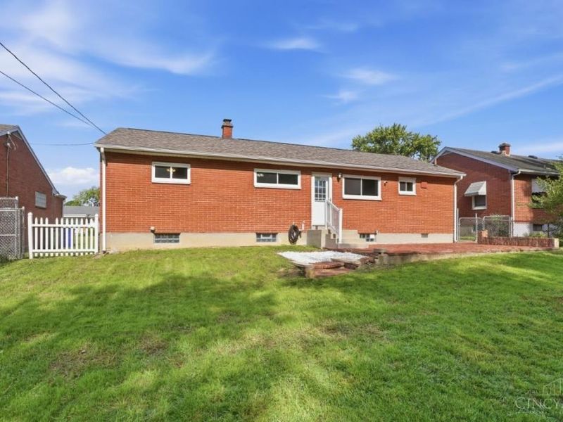 974 Kingston Drive, Hamilton, OH 45013 Photo 38