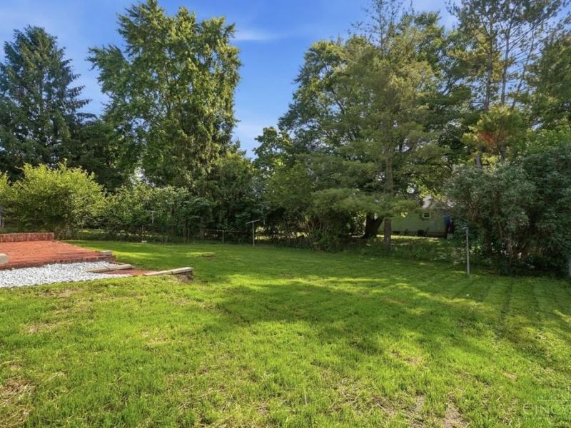 974 Kingston Drive, Hamilton, OH 45013 Photo 39