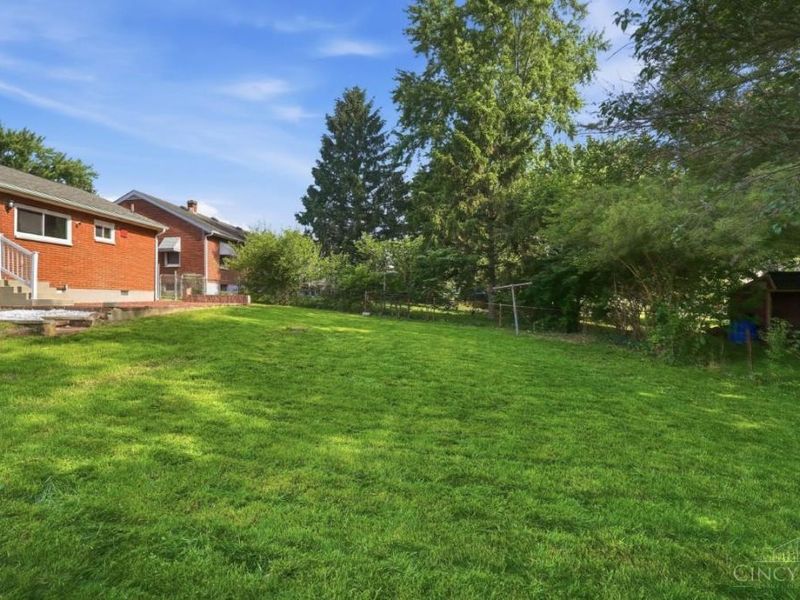 974 Kingston Drive, Hamilton, OH 45013 Photo 40