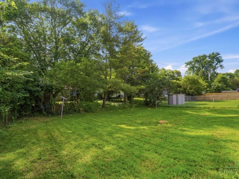 974 Kingston Drive, Hamilton, OH 45013 Photo 41