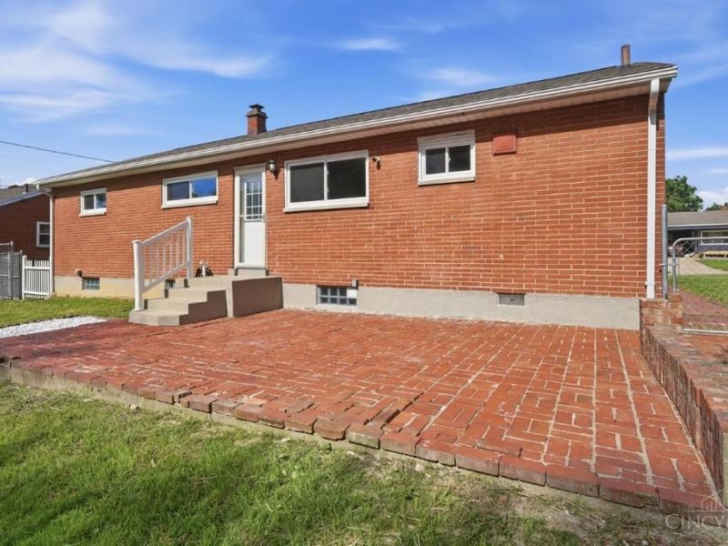 974 Kingston Drive, Hamilton, OH 45013 Photo 42