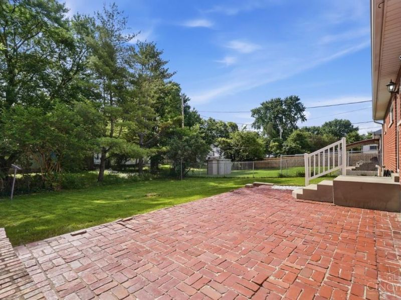 974 Kingston Drive, Hamilton, OH 45013 Photo 43