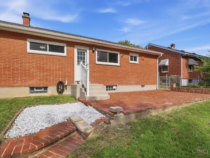 974 Kingston Drive, Hamilton, OH 45013 Photo 44