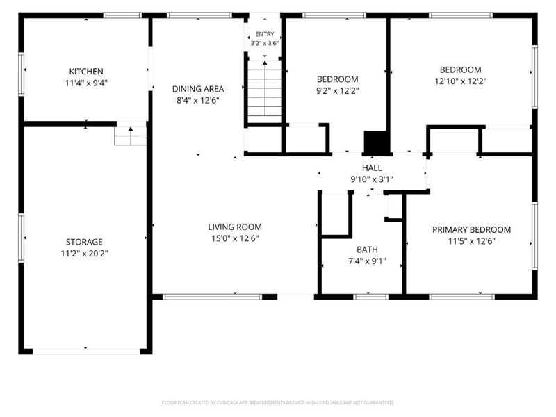 974 Kingston Drive, Hamilton, OH 45013 Photo 48