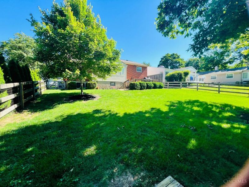 919 Rosetree Lane, Anderson Twp, OH 45230 Photo 25