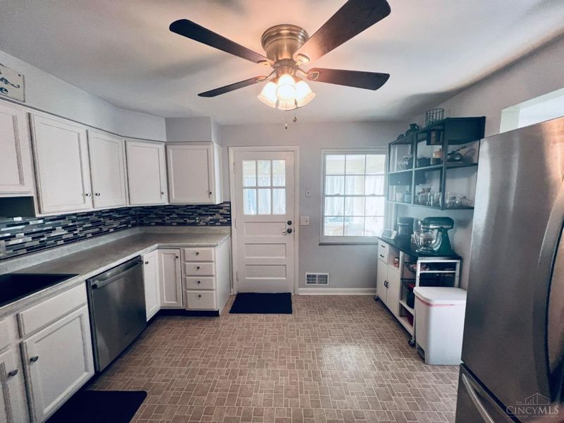 919 Rosetree Lane, Anderson Twp, OH 45230 Photo 8