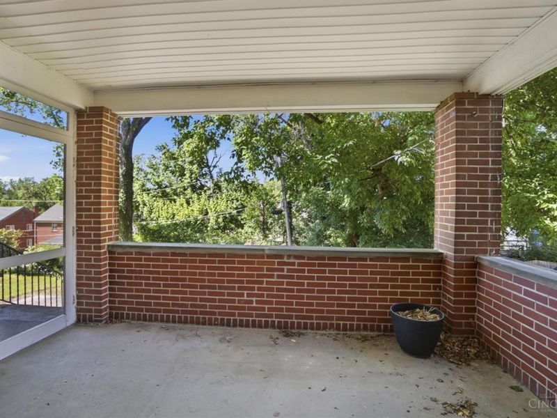 1132 Fenmore Drive, Cincinnati, OH 45237 Photo 13