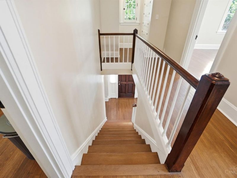 1132 Fenmore Drive, Cincinnati, OH 45237 Photo 29