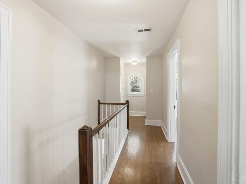 1132 Fenmore Drive, Cincinnati, OH 45237 Photo 30