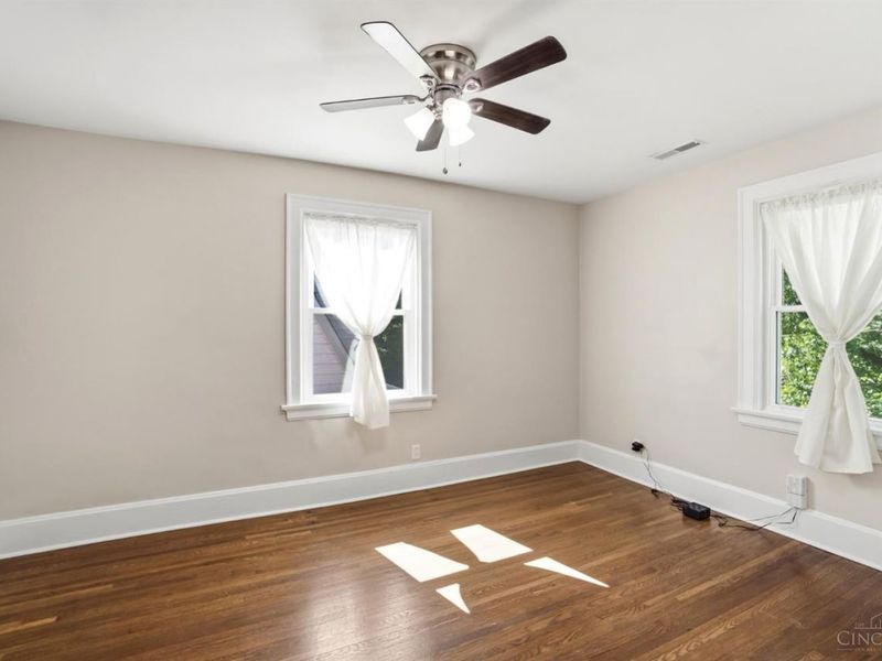 1132 Fenmore Drive, Cincinnati, OH 45237 Photo 39
