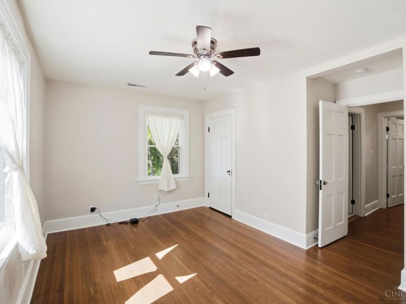 1132 Fenmore Drive, Cincinnati, OH 45237 Photo 41