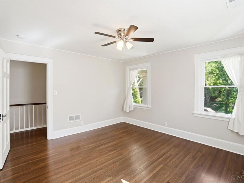 1132 Fenmore Drive, Cincinnati, OH 45237 Photo 42