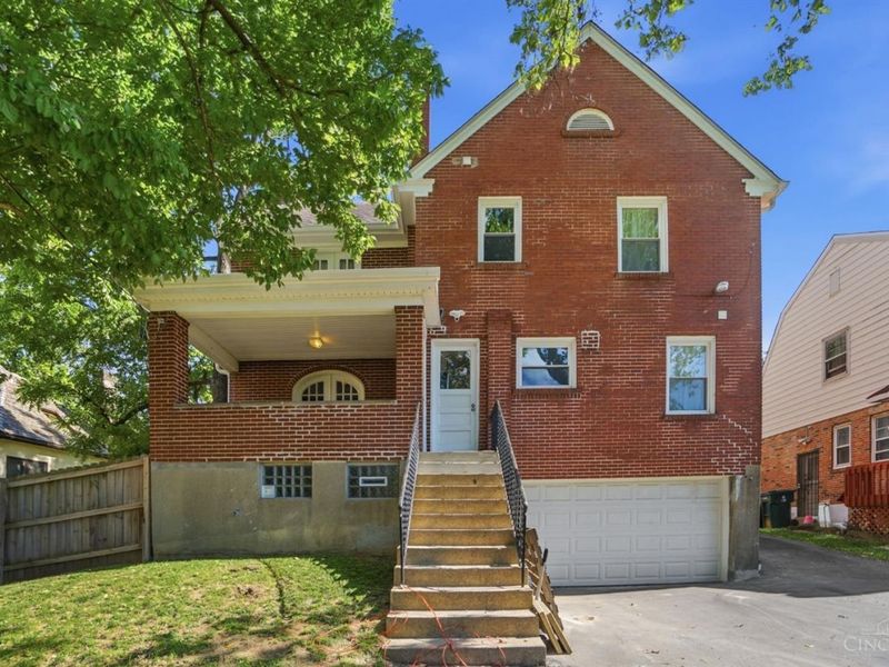 1132 Fenmore Drive, Cincinnati, OH 45237 Photo 43