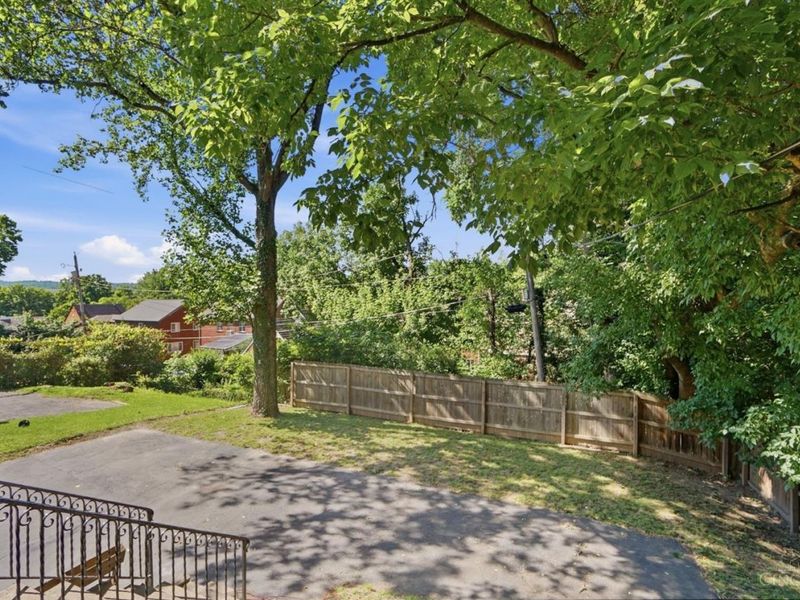 1132 Fenmore Drive, Cincinnati, OH 45237 Photo 45