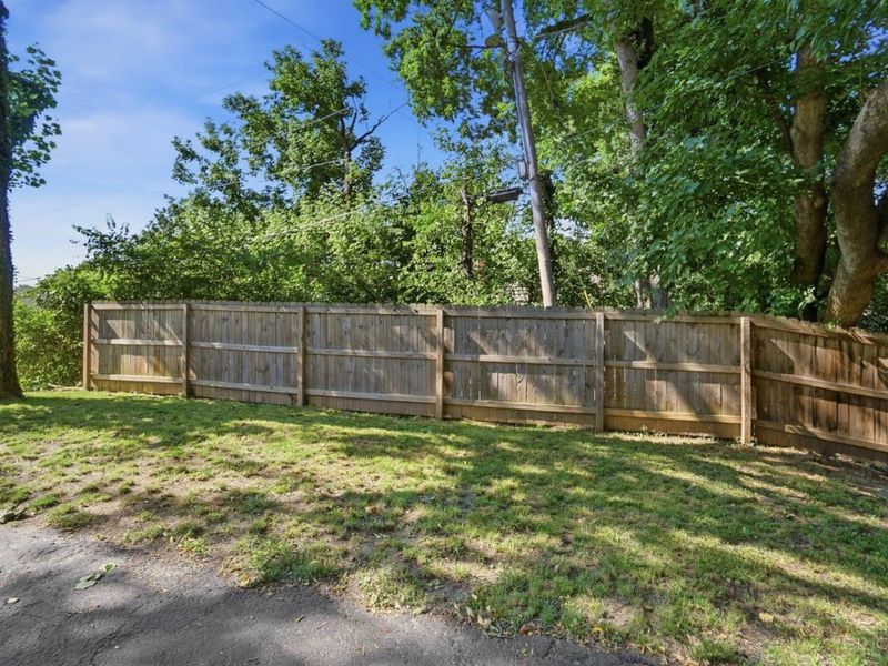 1132 Fenmore Drive, Cincinnati, OH 45237 Photo 46