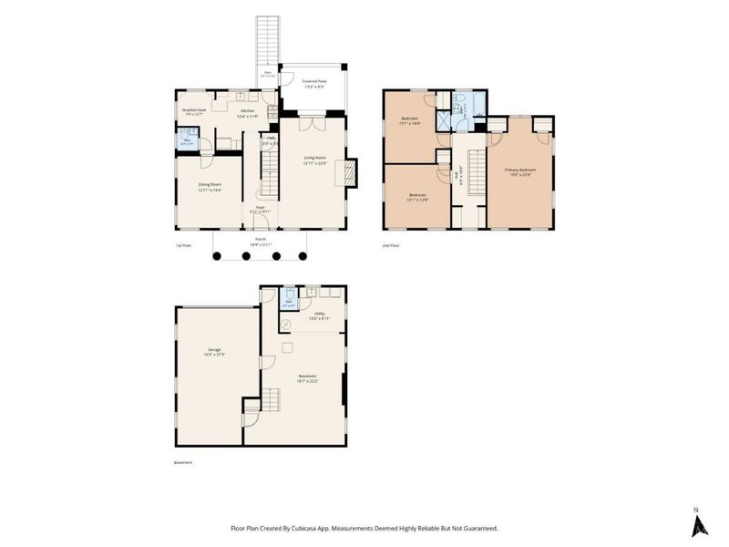 1132 Fenmore Drive, Cincinnati, OH 45237 Photo 47