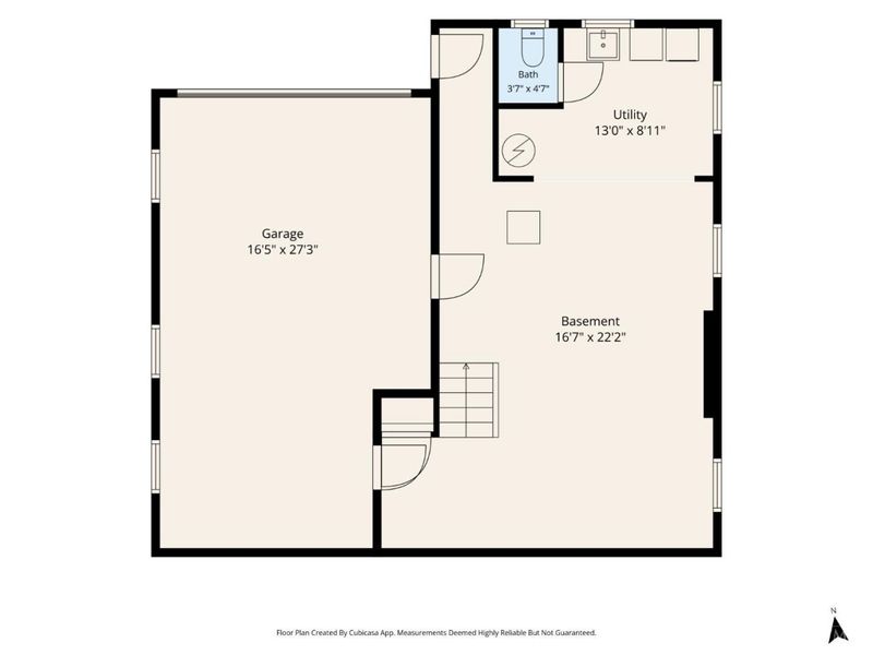 1132 Fenmore Drive, Cincinnati, OH 45237 Photo 48