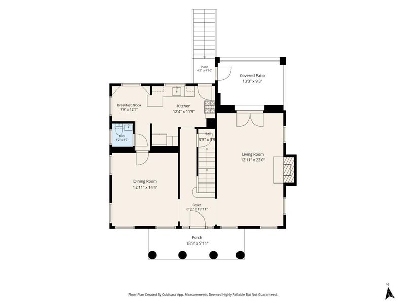 1132 Fenmore Drive, Cincinnati, OH 45237 Photo 49