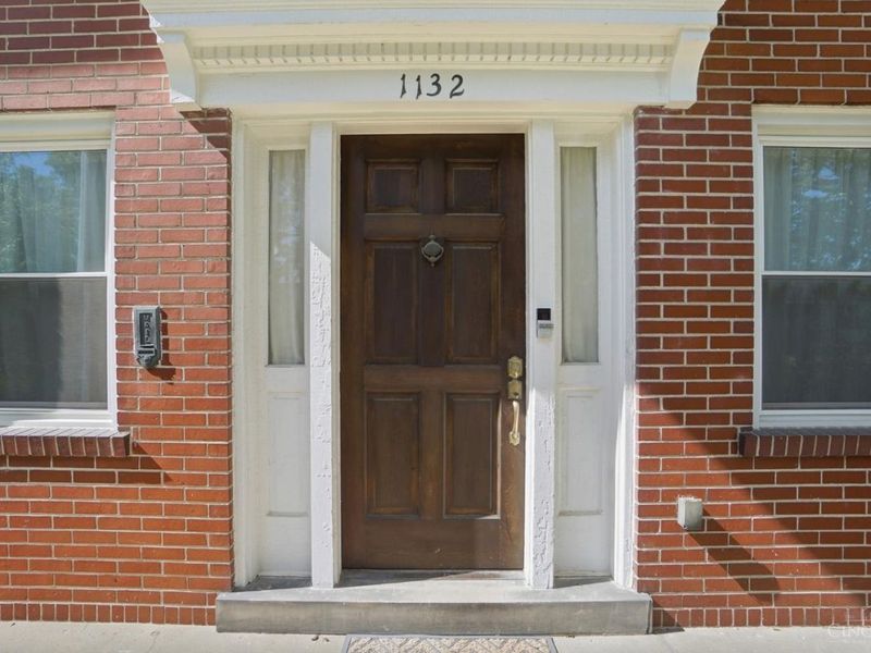 1132 Fenmore Drive, Cincinnati, OH 45237 Photo 5