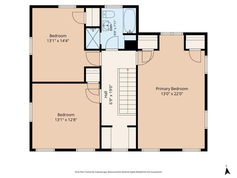 1132 Fenmore Drive, Cincinnati, OH 45237 Photo 50