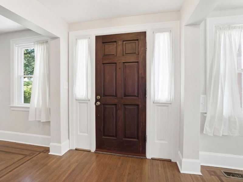 1132 Fenmore Drive, Cincinnati, OH 45237 Photo 6