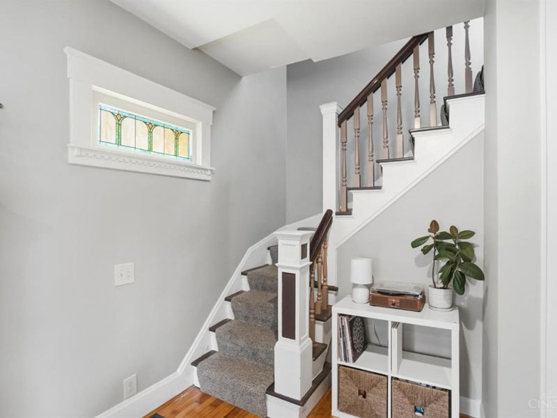 1129 Coronado Avenue, Cincinnati, OH 45238 Photo 26