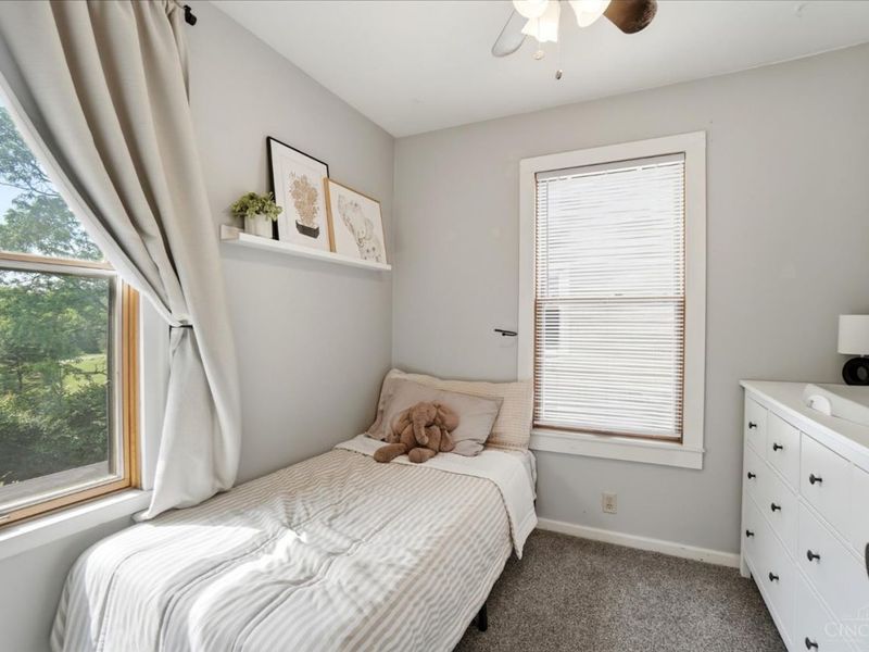 1129 Coronado Avenue, Cincinnati, OH 45238 Photo 37