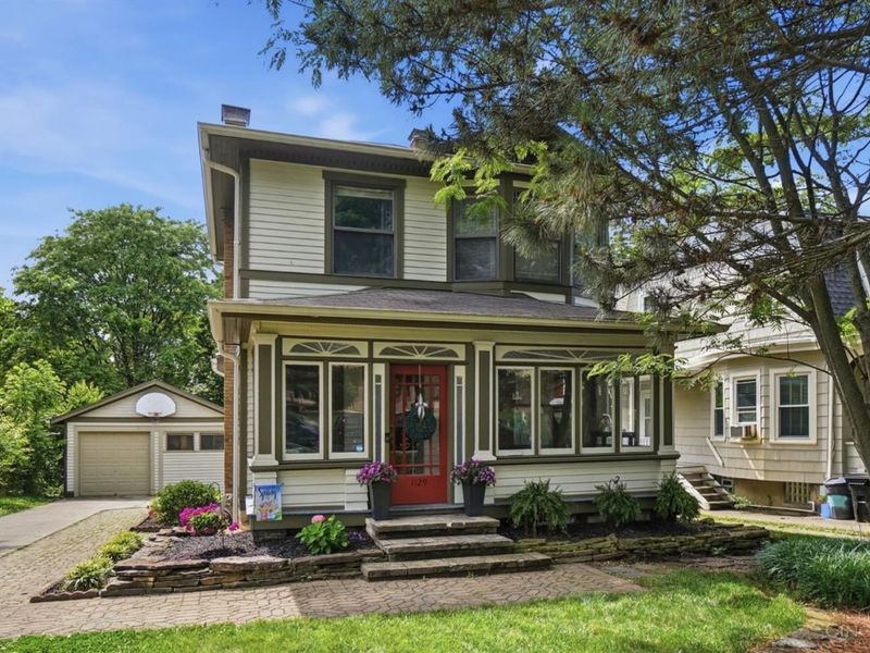 1129 Coronado Avenue, Cincinnati, OH 45238 Photo 4