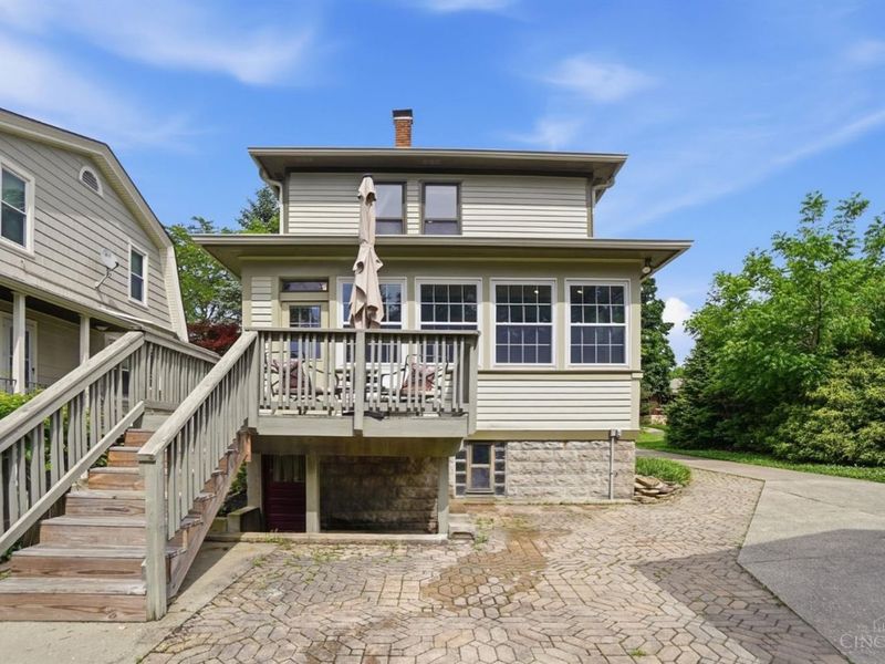 1129 Coronado Avenue, Cincinnati, OH 45238 Photo 40