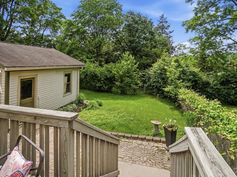 1129 Coronado Avenue, Cincinnati, OH 45238 Photo 43