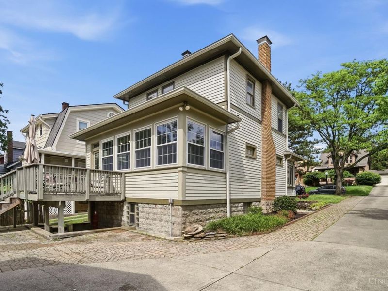 1129 Coronado Avenue, Cincinnati, OH 45238 Photo 44
