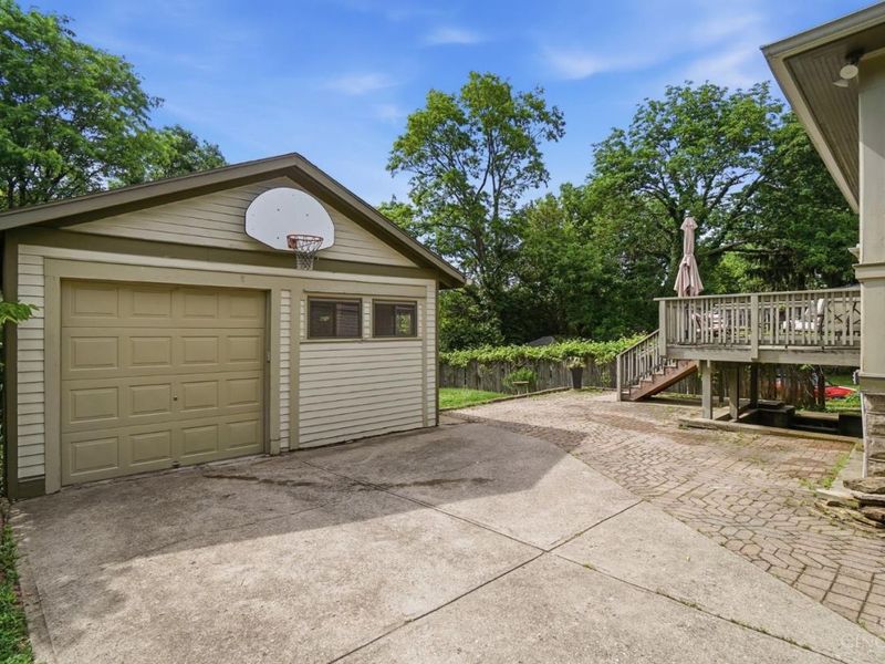 1129 Coronado Avenue, Cincinnati, OH 45238 Photo 45