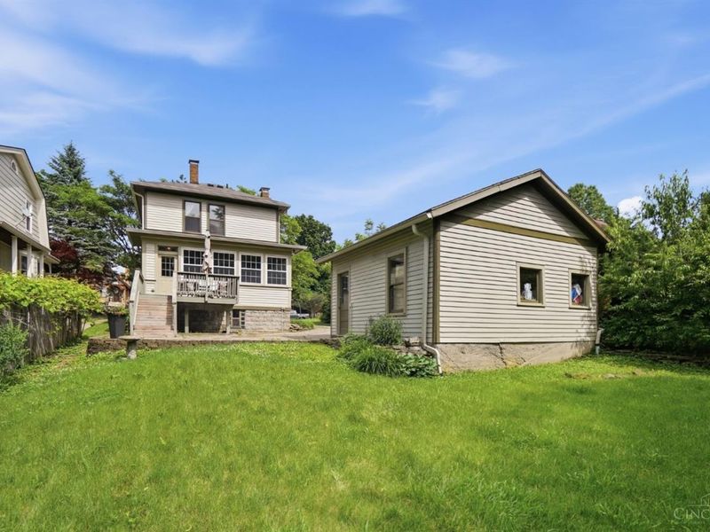 1129 Coronado Avenue, Cincinnati, OH 45238 Photo 46